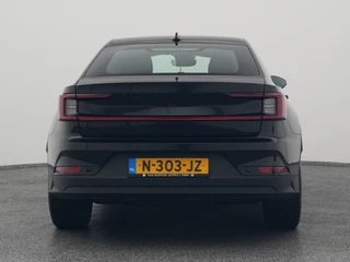 Polestar 2 – thumbnail 8
