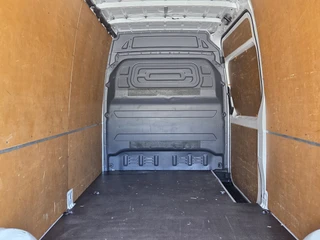 Mercedes-Benz Sprinter – thumbnail 15