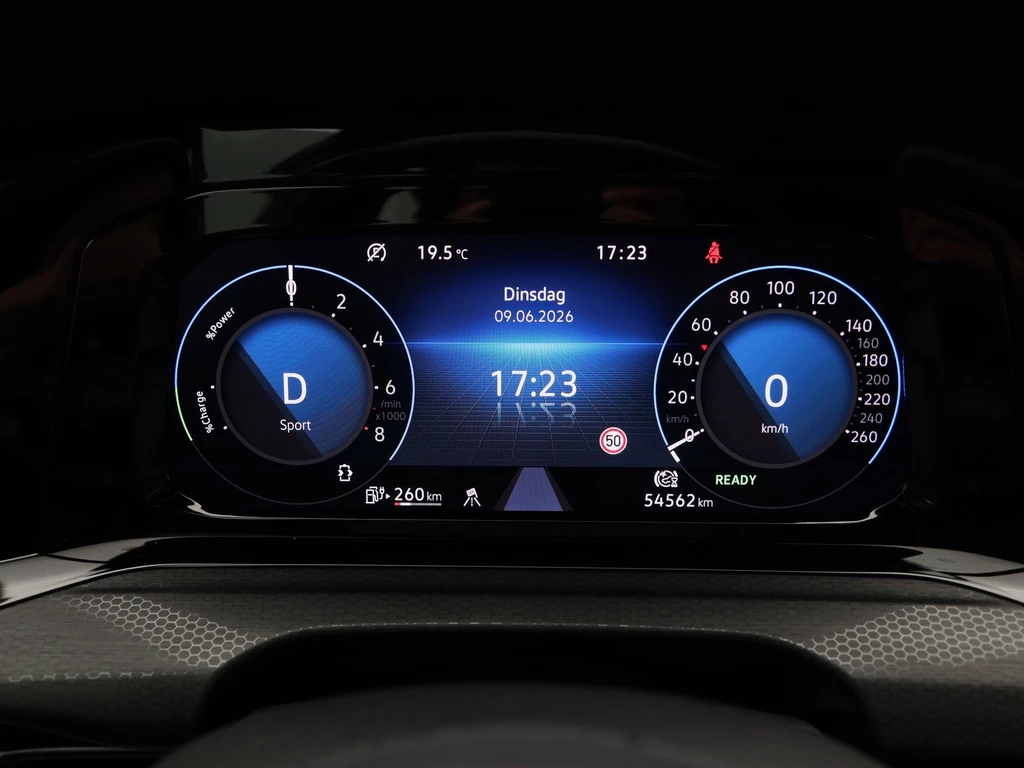 Volkswagen Golf – foto 19