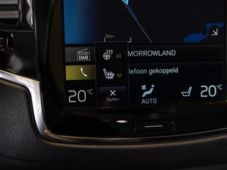 Volvo XC90 – thumbnail 37