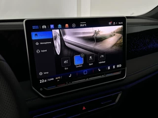 Volkswagen Tiguan – thumbnail 31