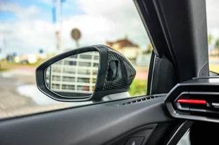 Audi RS3 – thumbnail 26