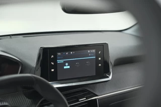 Peugeot 208 – thumbnail 52