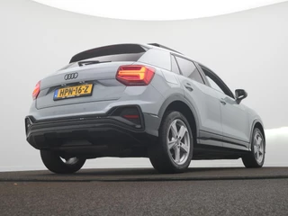Audi Q2 – thumbnail 7