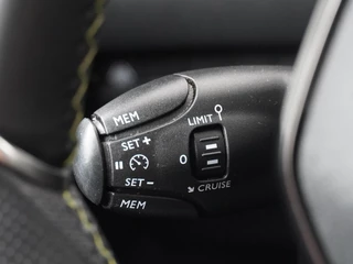 Peugeot 208 – thumbnail 19