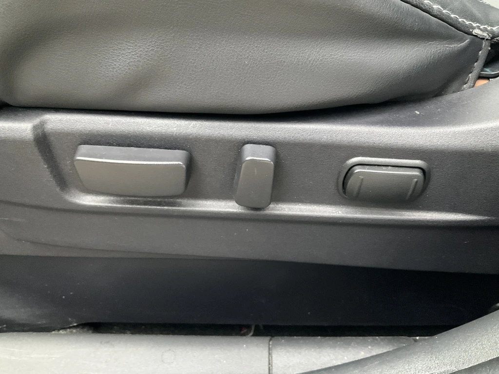 Mitsubishi Outlander – foto 23