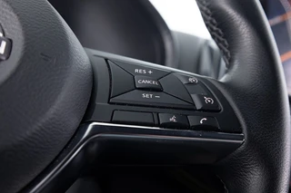 Nissan Juke – thumbnail 21