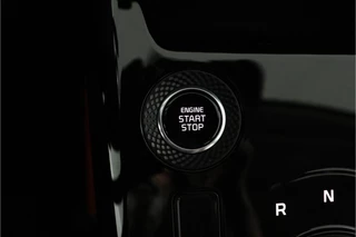 Kia Niro – thumbnail 59