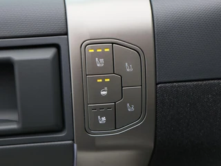 Kia EV3 – thumbnail 23
