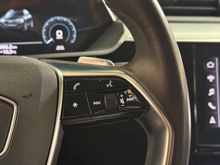Audi e-tron – thumbnail 25