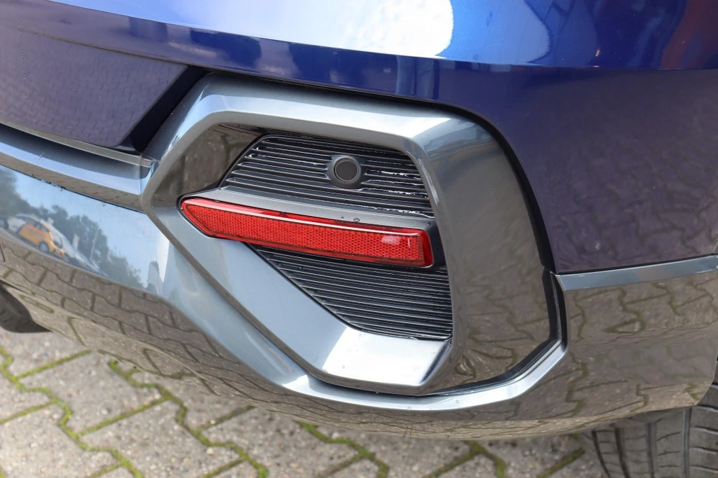 Audi Q3 – foto 10