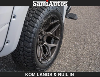 Dodge Ram Pick-Up – thumbnail 43