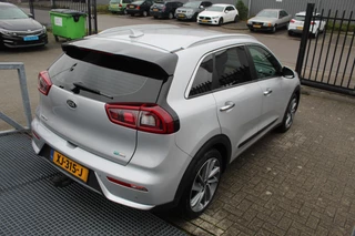Kia Niro – thumbnail 5