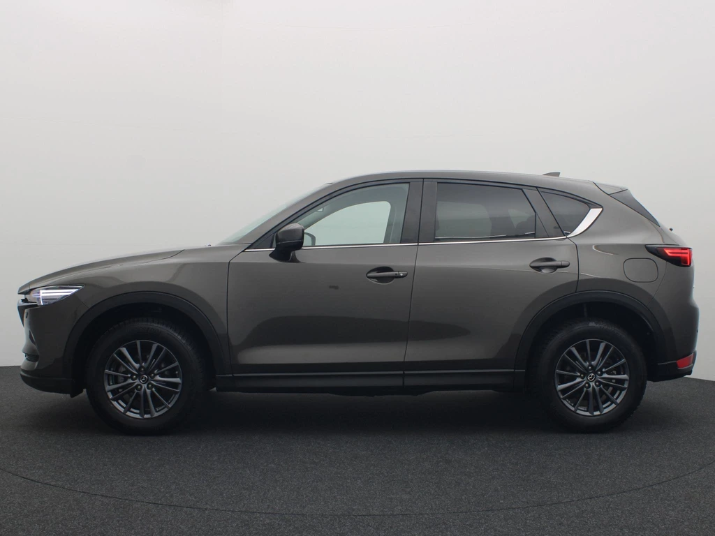 Mazda CX-5 – foto 2