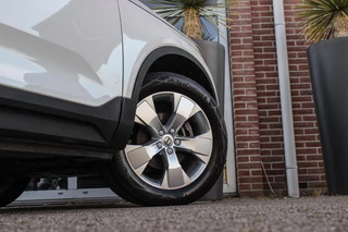Volvo XC40 – thumbnail 47