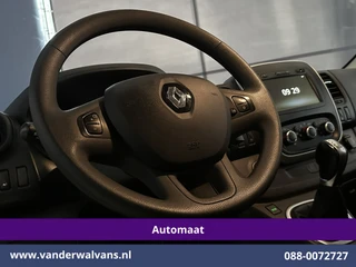 Renault Trafic – thumbnail 14