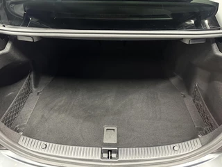Mercedes-Benz C-Klasse – thumbnail 39