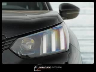 Peugeot e-2008 – thumbnail 19