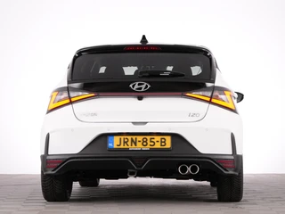 Hyundai i20 – thumbnail 8