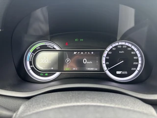 Kia Niro – thumbnail 22