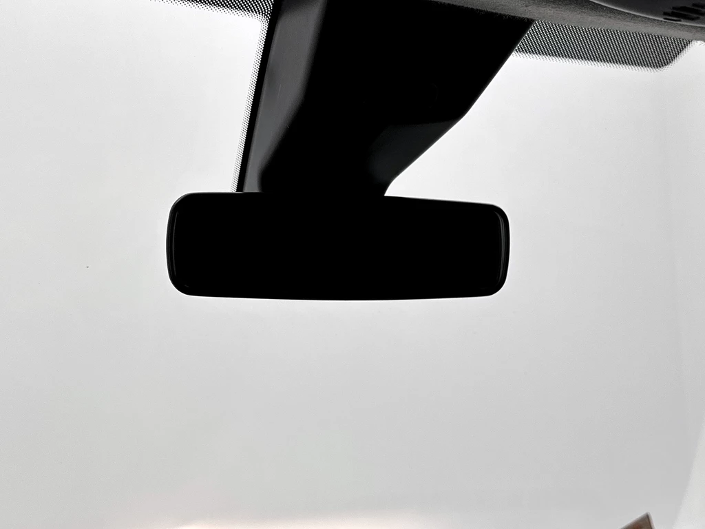 Toyota ProAce – foto 31