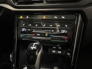 Volkswagen T-Roc – thumbnail 21