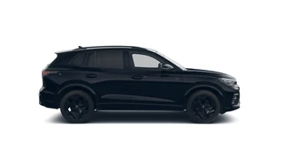 Volkswagen Tiguan – thumbnail 5