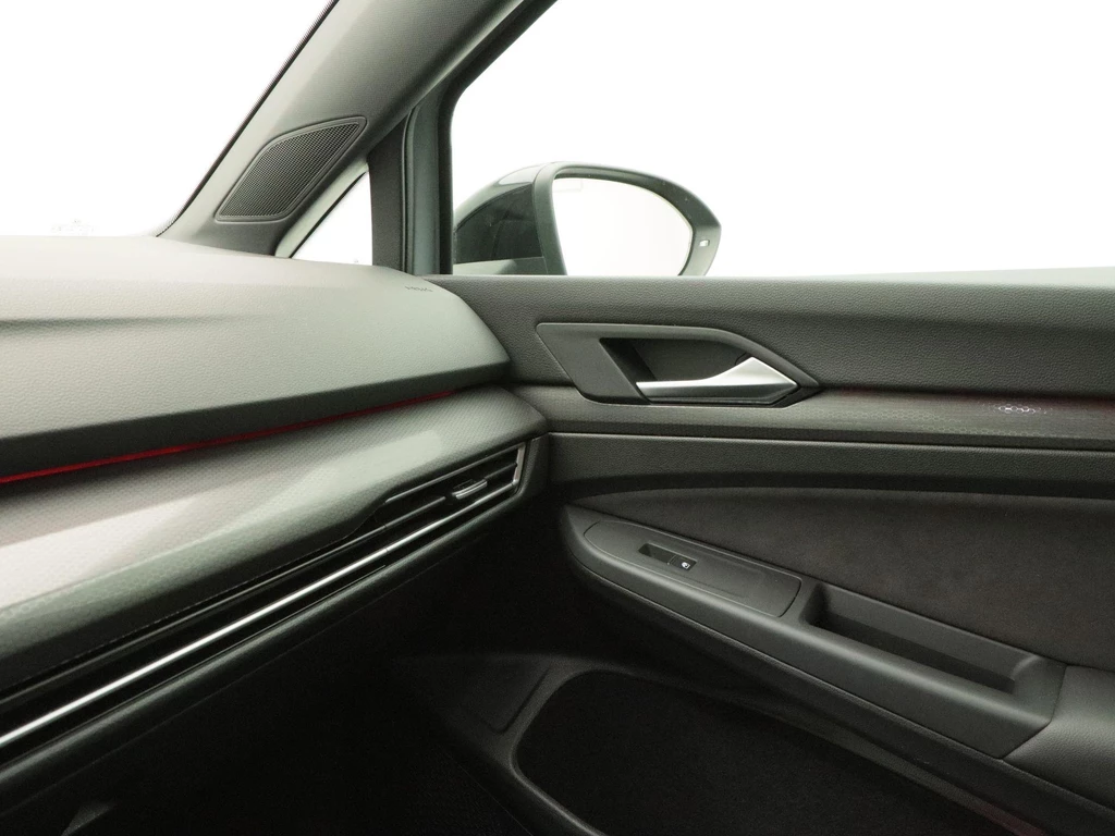Volkswagen Golf – foto 33