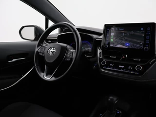 Toyota Corolla – thumbnail 9