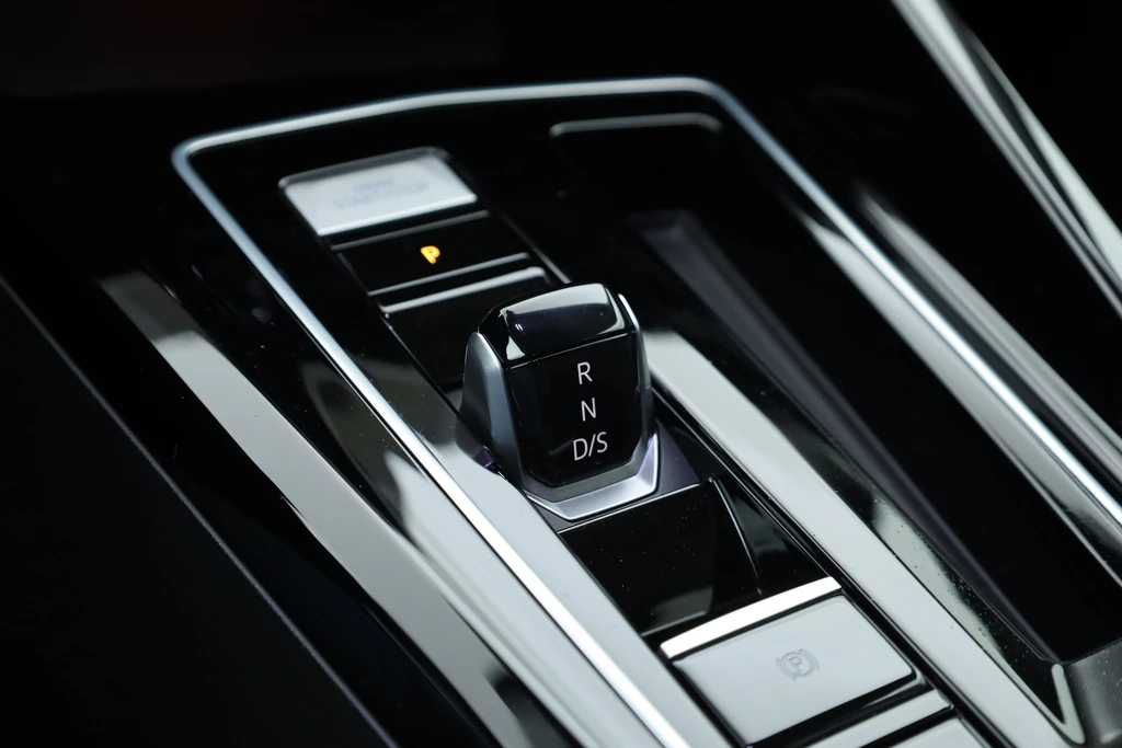 Volkswagen Golf – foto 8