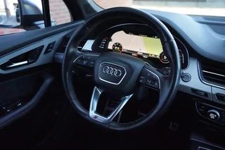 Audi Q7 – thumbnail 8