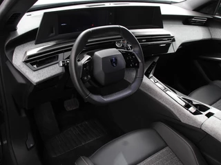 Peugeot 5008 – thumbnail 15
