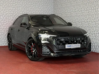 Audi Q8 – thumbnail 12