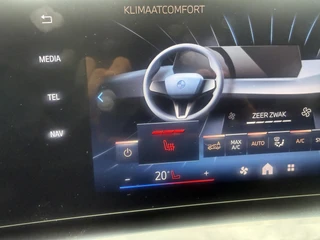 BMW X1 – thumbnail 35