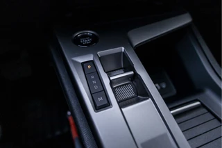 Peugeot 408 – thumbnail 22