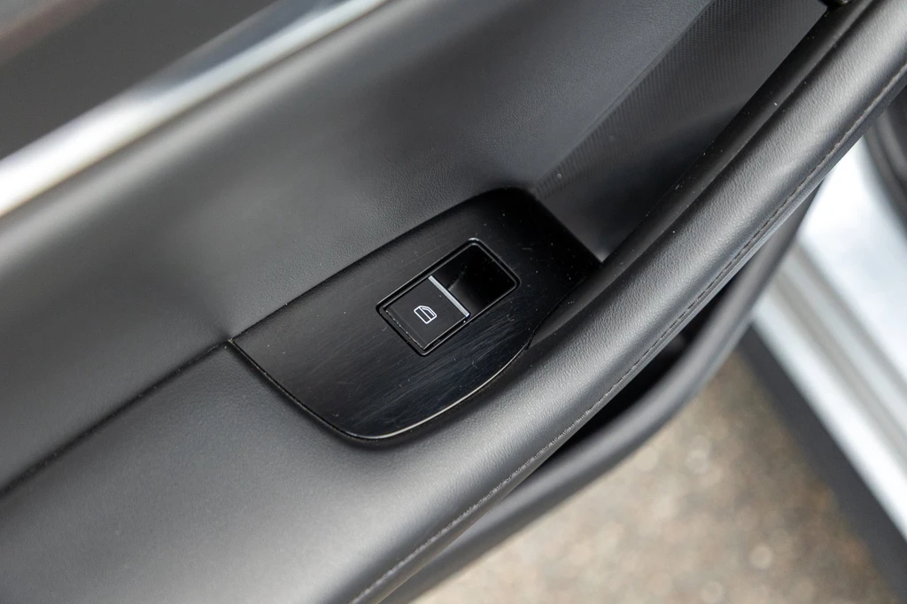 Mazda 3 – foto 37