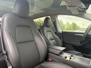 Tesla Model Y – thumbnail 15