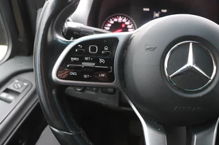 Mercedes-Benz Sprinter – thumbnail 11