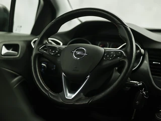 Opel Crossland X – thumbnail 18