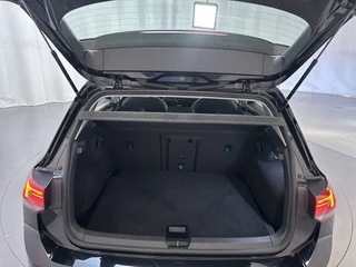 Volkswagen Golf – thumbnail 18