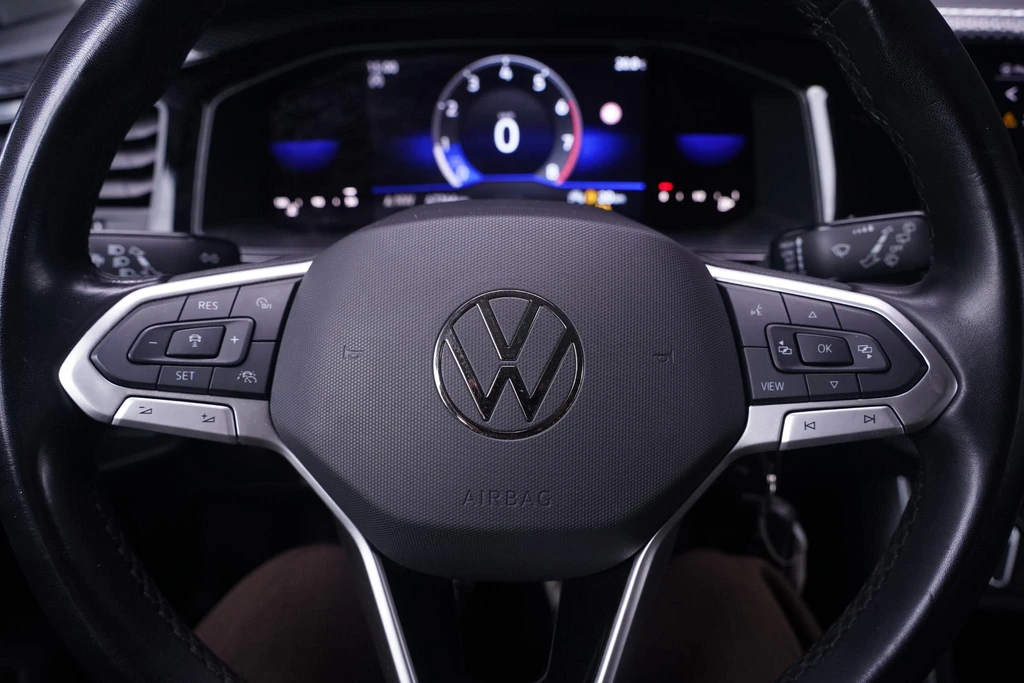 Volkswagen Polo – foto 13