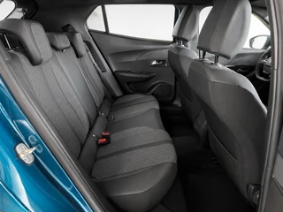 Peugeot e-2008 – thumbnail 15