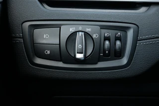 BMW X1 – thumbnail 27