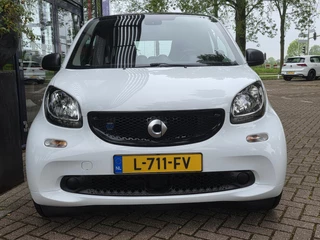 smart Fortwo – thumbnail 6