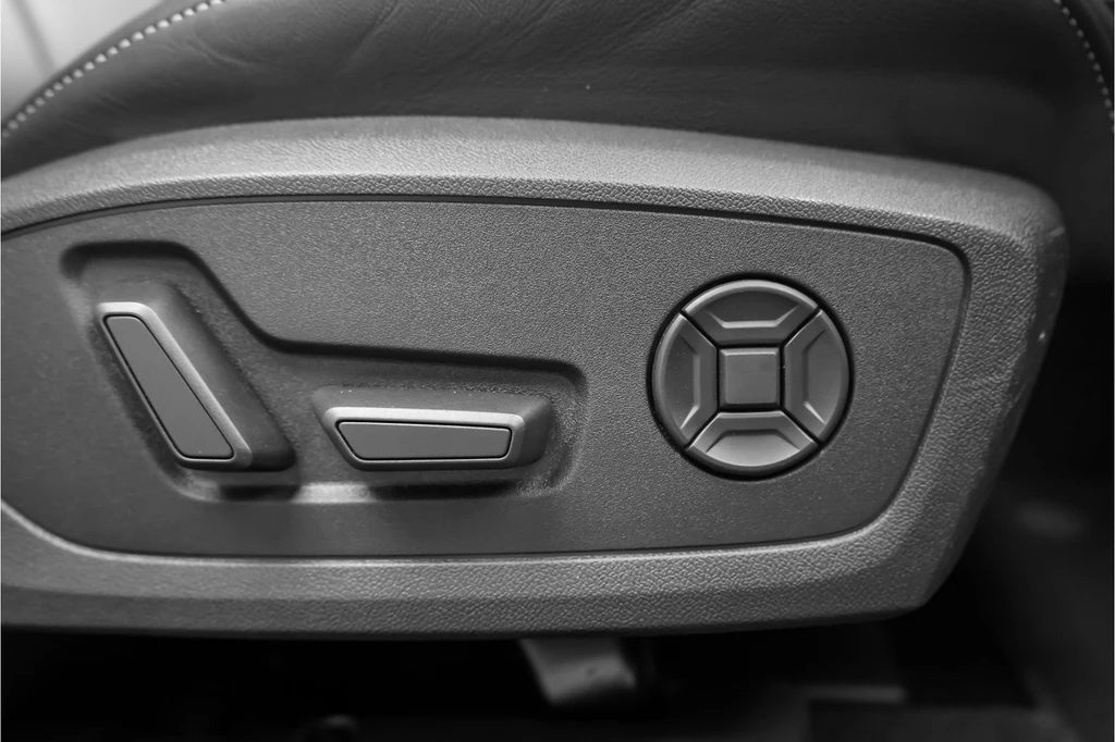 Audi A3 – foto 37