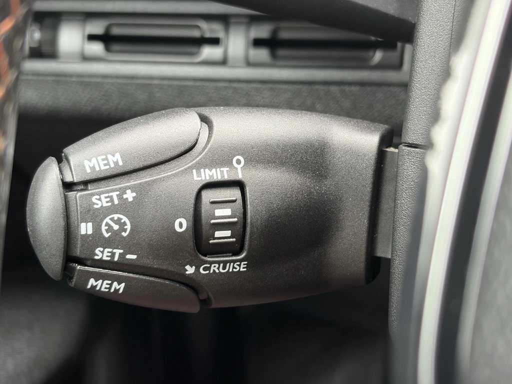 Peugeot 5008 – foto 29