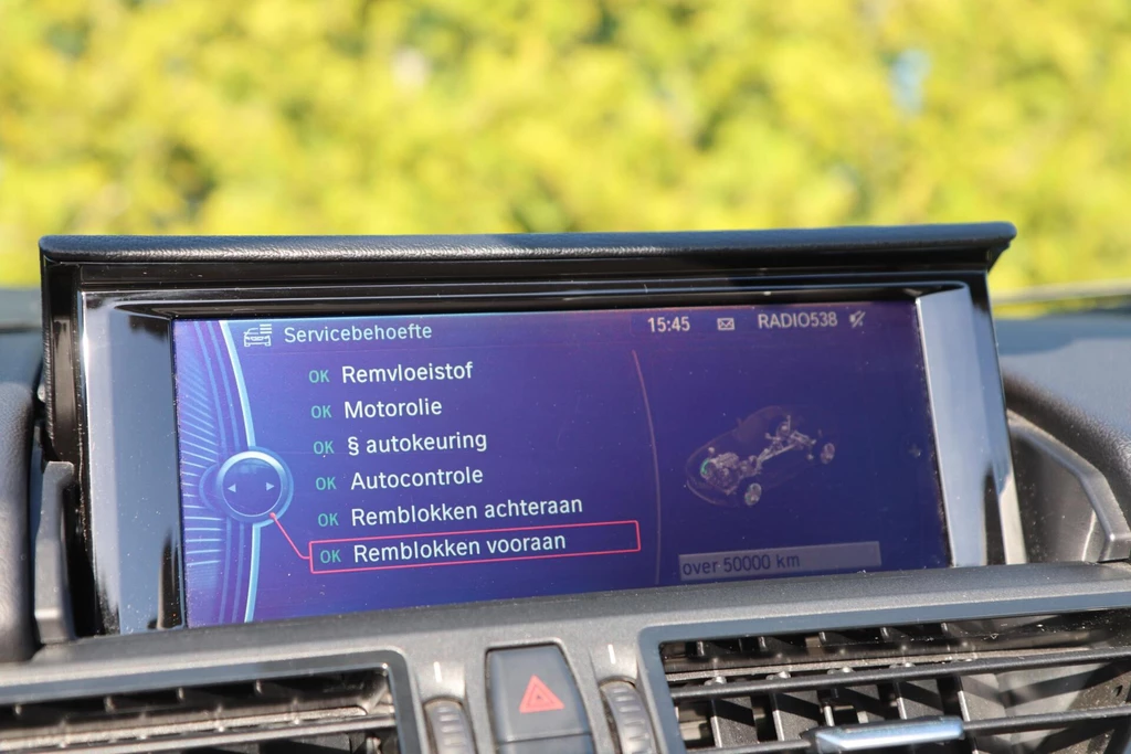 BMW Z4 – foto 63