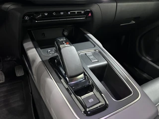 Citroën C5 Aircross – thumbnail 26