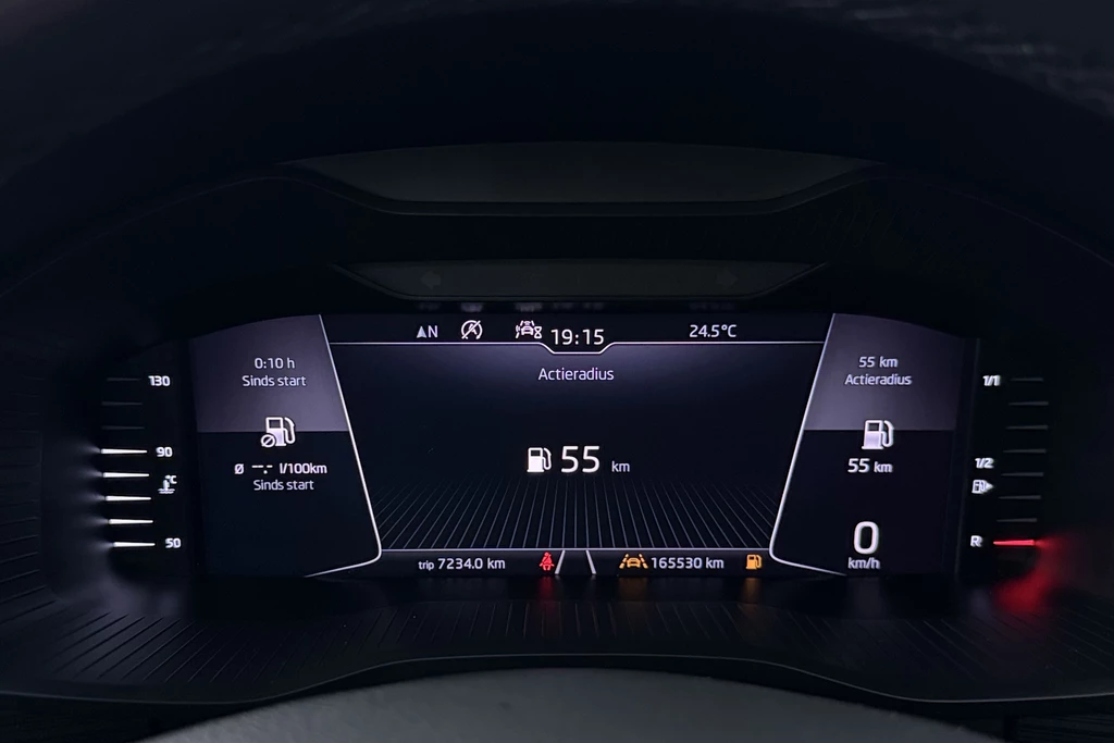Škoda Kodiaq – foto 14