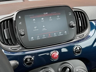 Fiat 500 – thumbnail 18